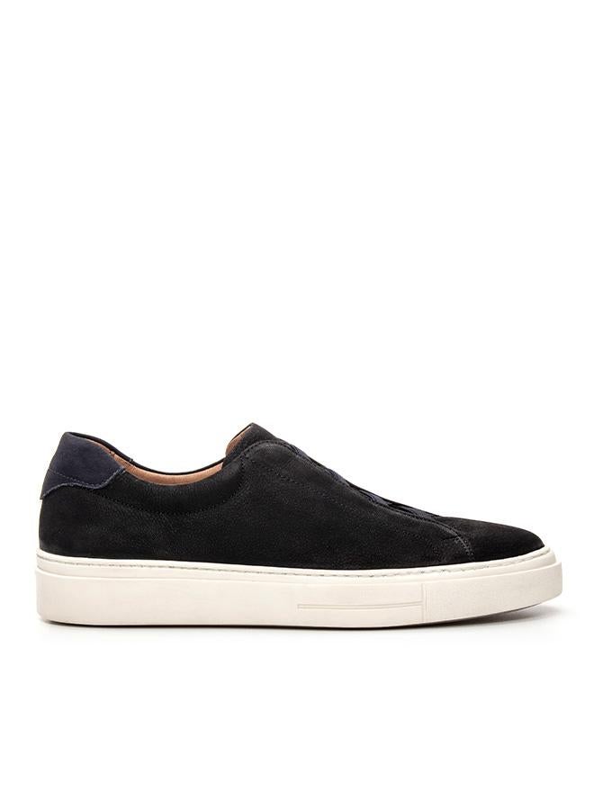 باكو Walking Sneakers PVL 018 - Image 1